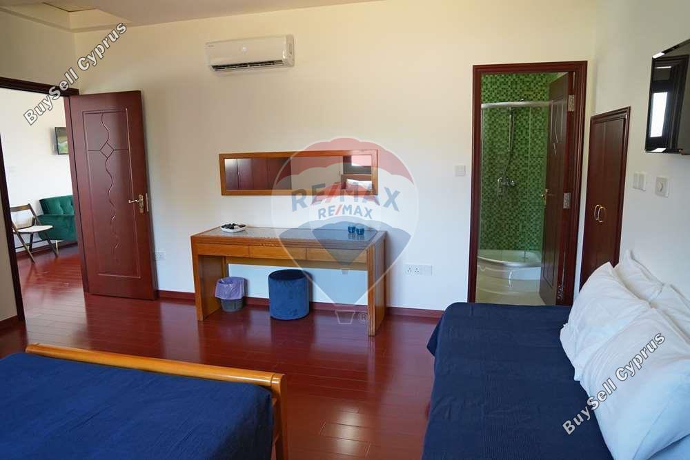9 bedroom detached house for rent pyrgos limassol limassol 7509895 image 14889797