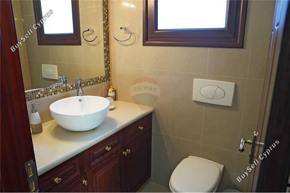 9 bedroom detached house for rent pyrgos limassol limassol 7509895 image 14889802