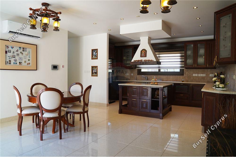9 bedroom detached house for rent pyrgos limassol limassol 7509895 image 14889804