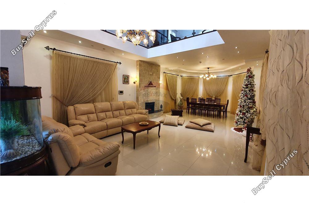 9 bedroom detached house for rent pyrgos limassol limassol 7509895 image 14889806