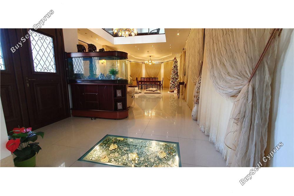 9 bedroom detached house for rent pyrgos limassol limassol 7509895 image 14889809