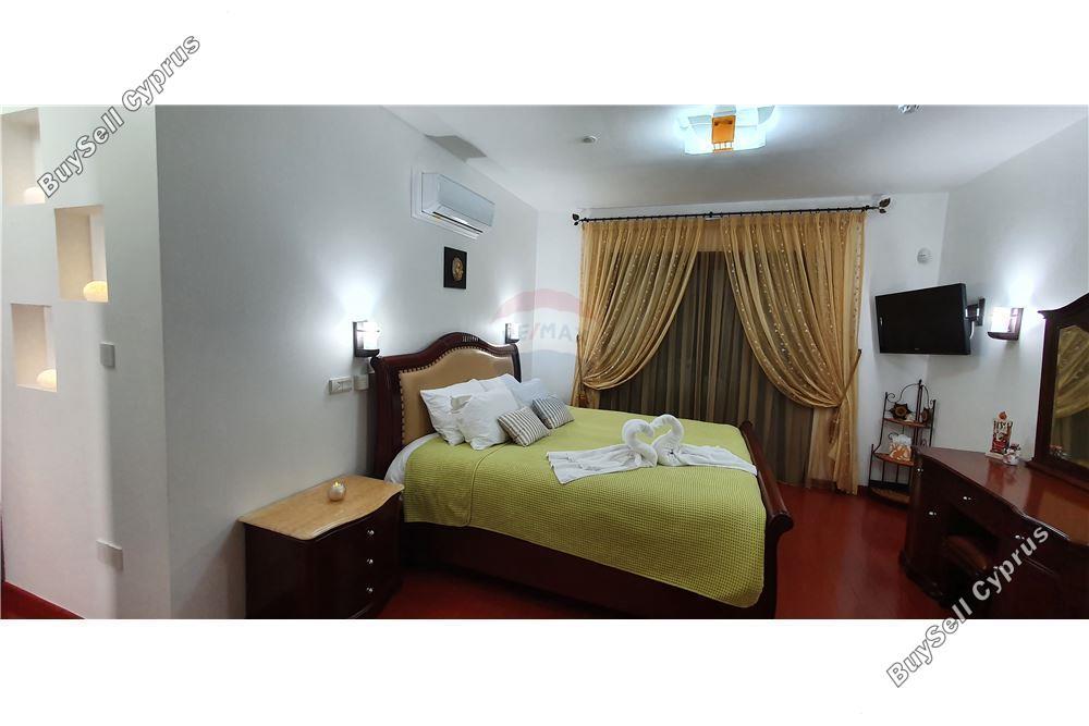 9 bedroom detached house for rent pyrgos limassol limassol 7509895 image 14889813