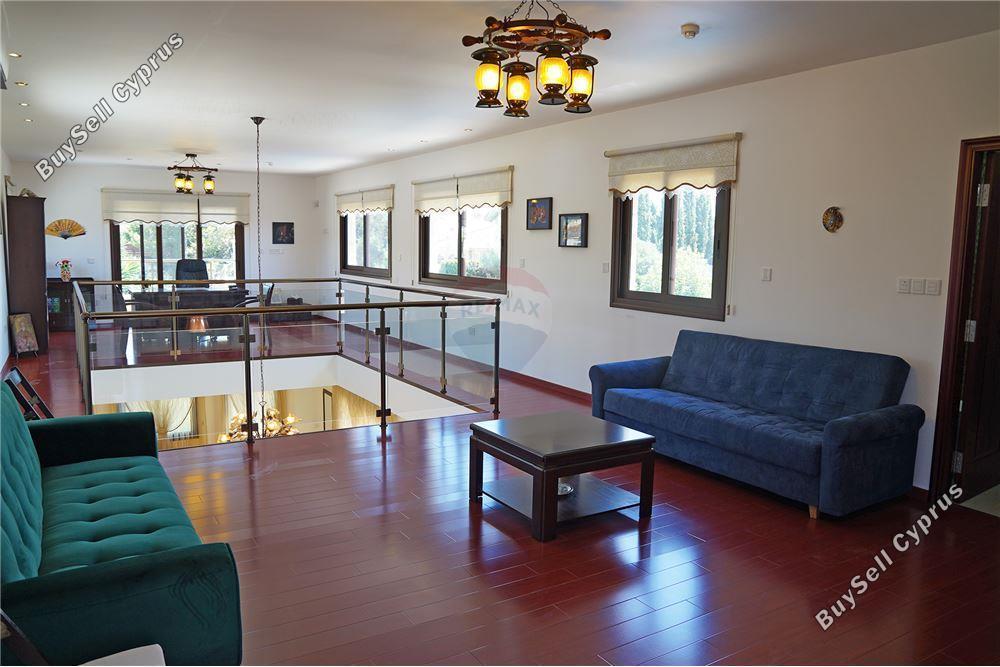 9 bedroom detached house for rent pyrgos limassol limassol 7509895 image 14889816
