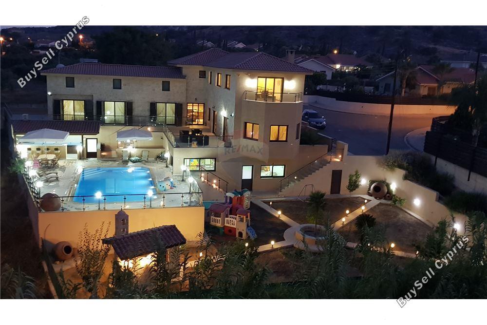 9 bedroom detached house for rent pyrgos limassol limassol 7509895 image 14889817