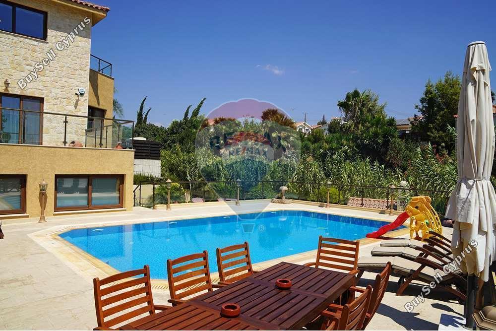 9 bedroom detached house for rent pyrgos limassol limassol 7509895 image 15643538
