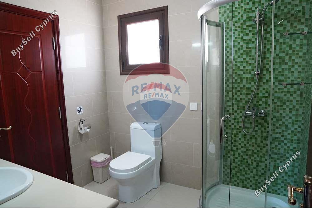 9 bedroom detached house for rent pyrgos limassol limassol 7509895 image 15643539