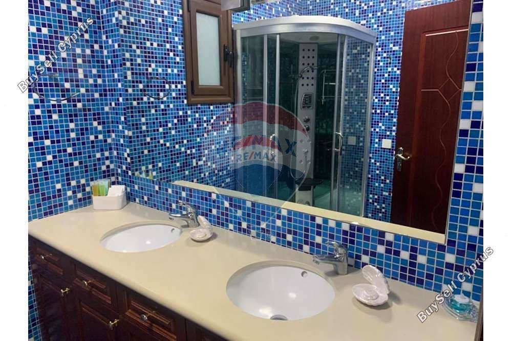 9 bedroom detached house for rent pyrgos limassol limassol 7509895 image 15643540