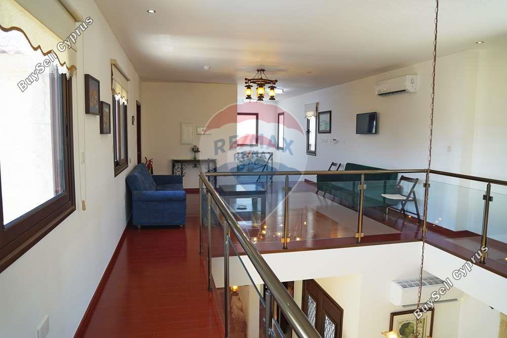 9 bedroom detached house for rent pyrgos limassol limassol 7509895 image 15643541