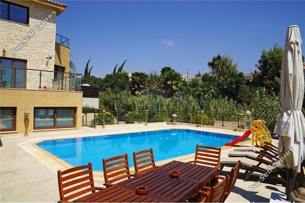 9 bedroom detached house for rent pyrgos limassol limassol 7509895 image 15643543