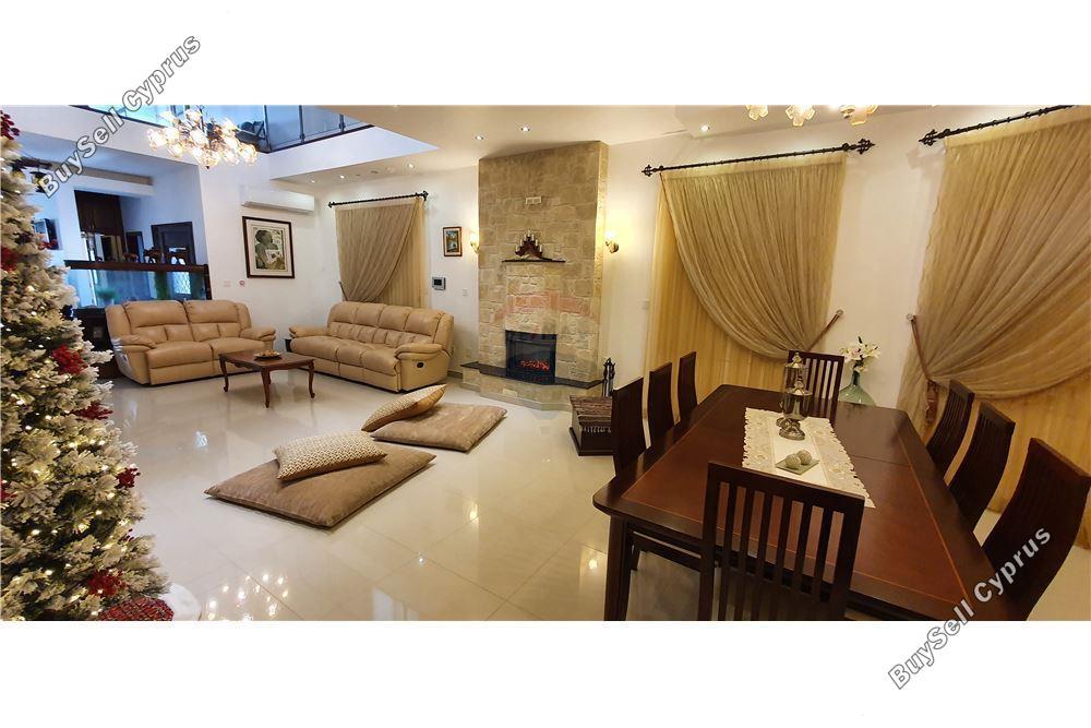 9 bedroom detached house for rent pyrgos limassol limassol 7509895 image 15643544