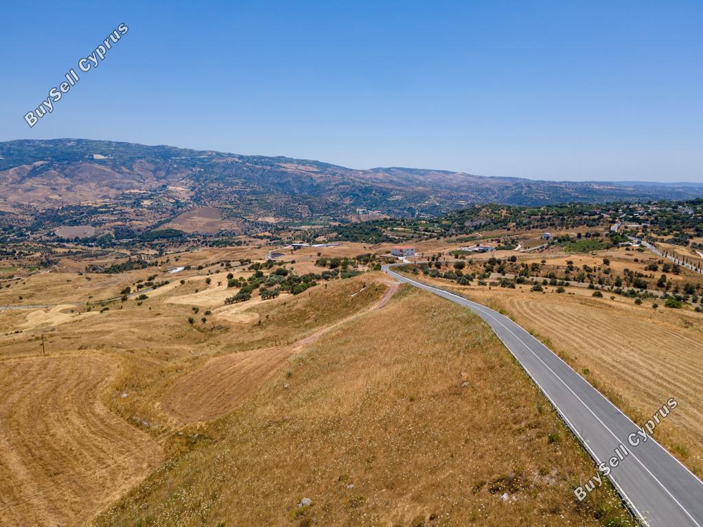 land for sale agios dimitrianos paphos 945895 image 15599330