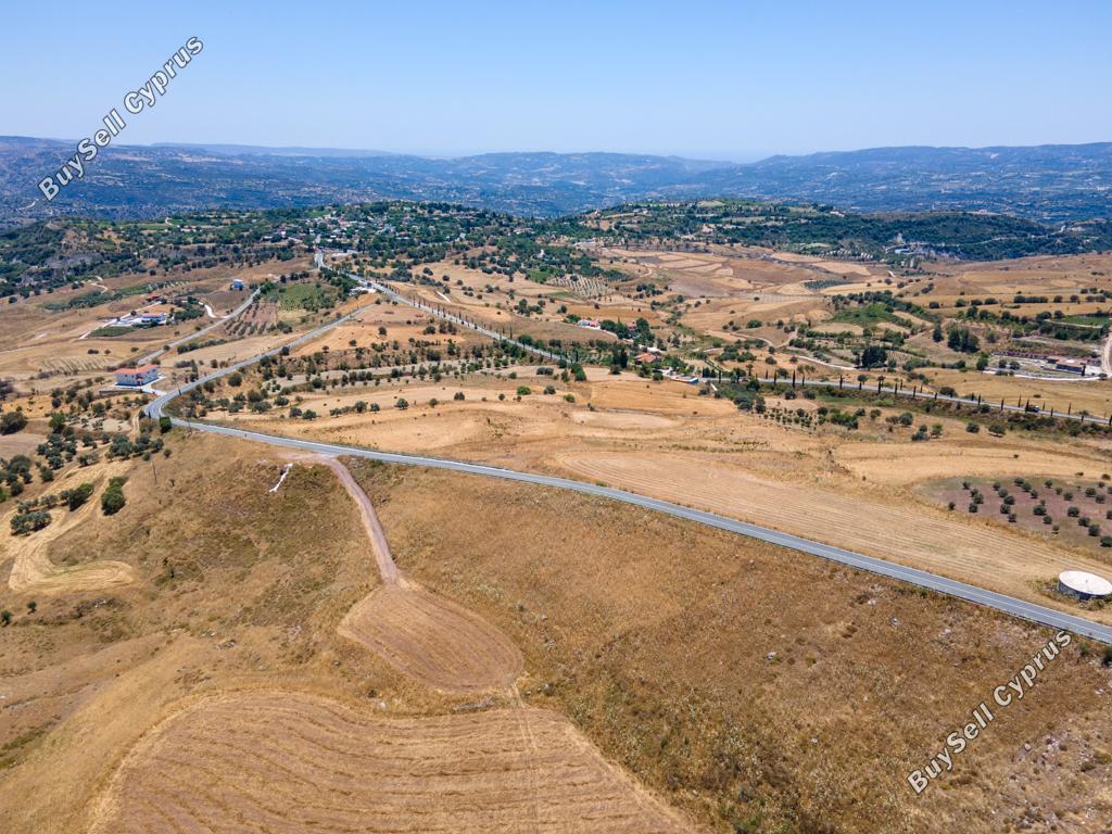 land for sale agios dimitrianos paphos 945895 image 15599331