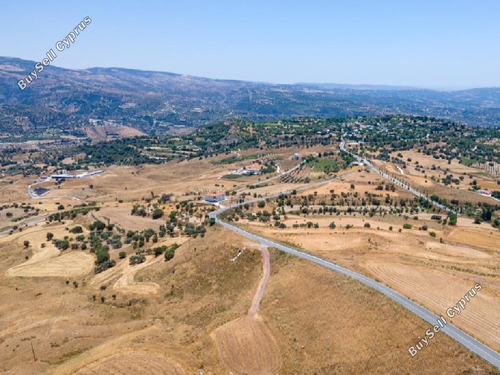 land for sale agios dimitrianos paphos 945895 image 15599332