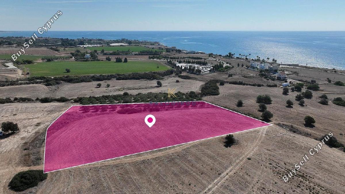 land for sale agios theodoros larnacas larnaca 1573895 image 11429738