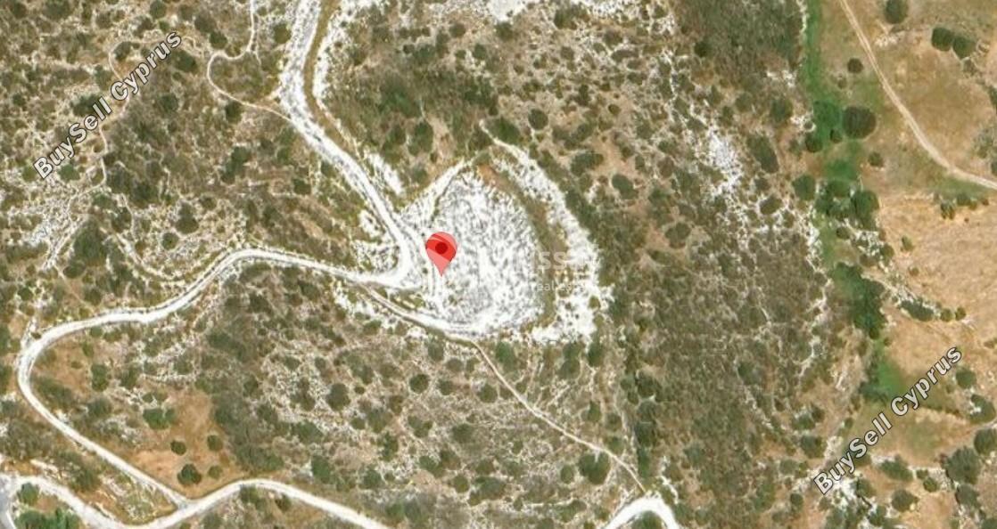 land for sale agios tychonas limassol 8620895 image 15830324