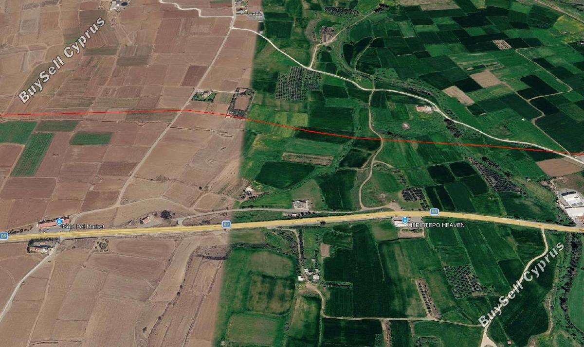 land for sale akaki nicosia 8874895 image 17231362