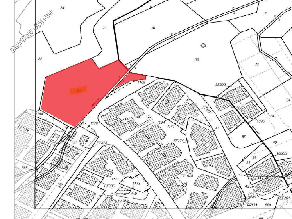 land for sale kapparis famagusta 8433895 image 15595048
