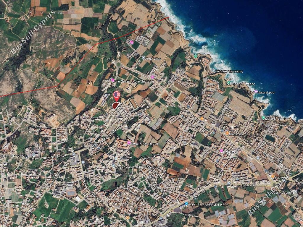 land for sale kapparis famagusta 8433895 image 15595049