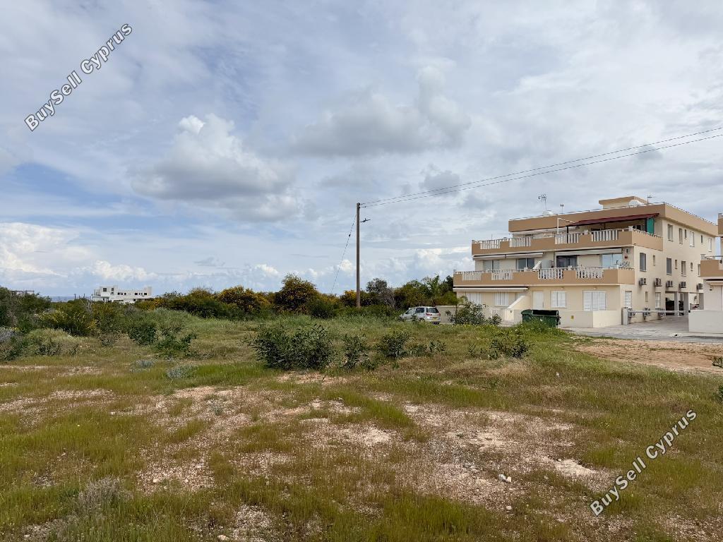 land for sale kapparis famagusta 8433895 image 15595051