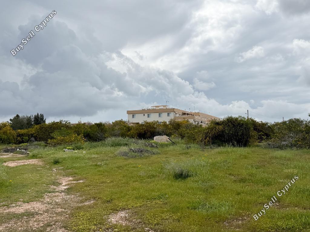 land for sale kapparis famagusta 8433895 image 15595052