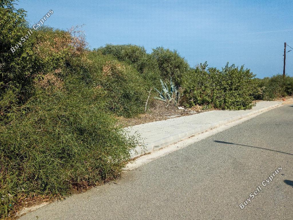 land for sale kapparis famagusta 8433895 image 15595053