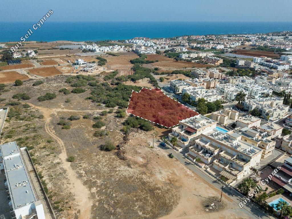land for sale kapparis famagusta 8433895 image 15595056
