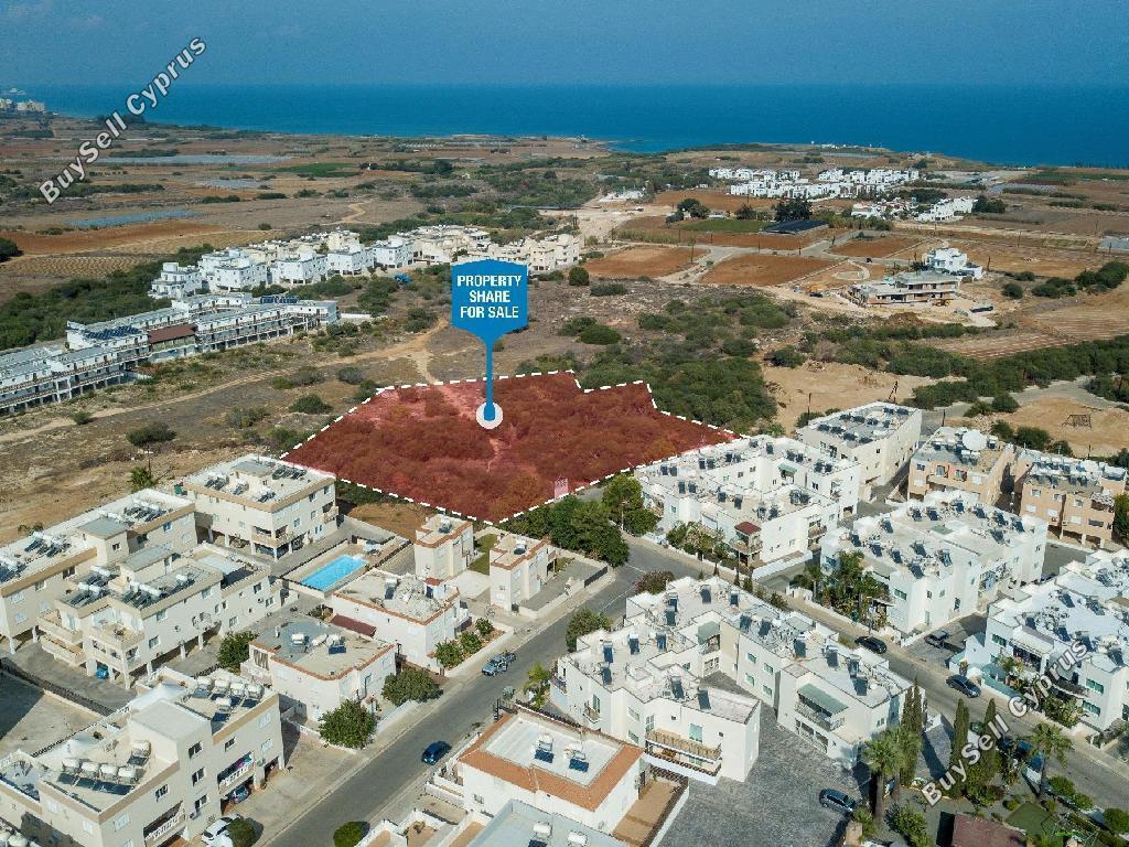 land for sale kapparis famagusta 8433895 image 15595057