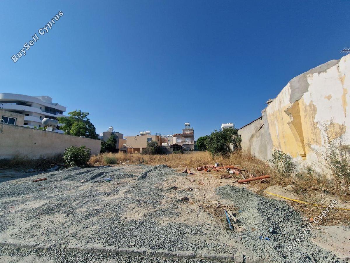 land for sale larnaca municipality larnaca 7464895 image 9279813