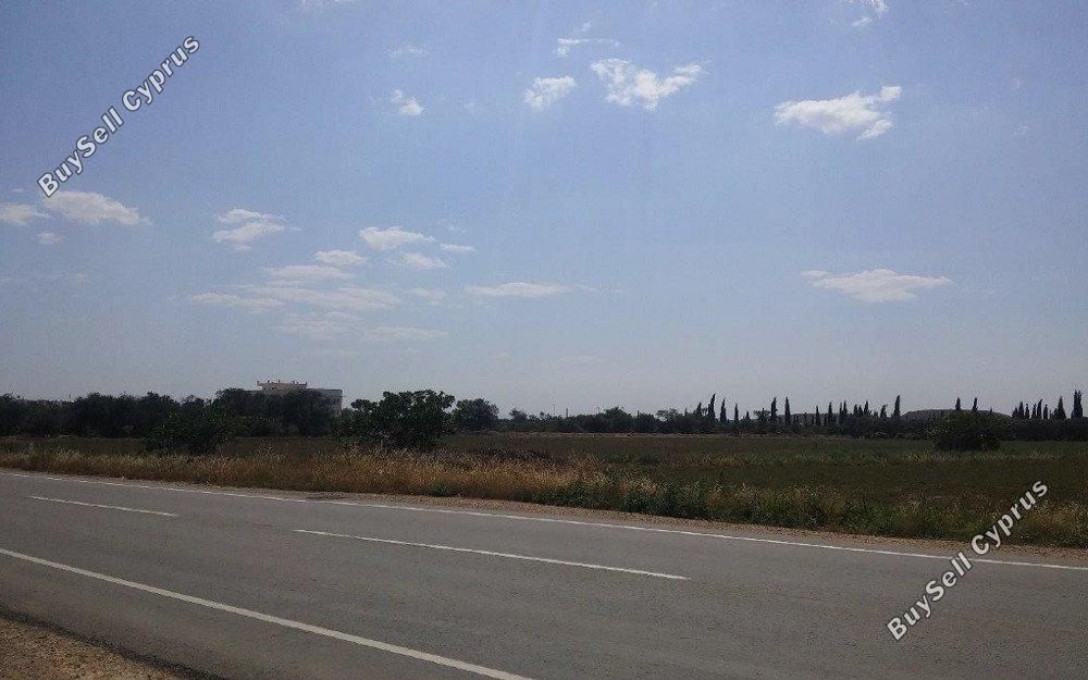 land for sale nisou nicosia 1680895 image 10242898