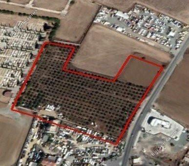 land for sale nisou nicosia 1680895 image 10242899