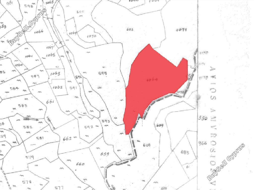 land for sale pachna limassol 862895 image 15601999