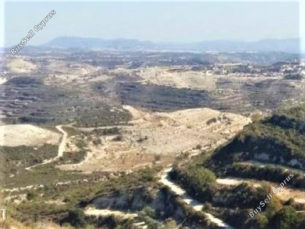 land for sale pachna limassol 862895 image 15602002