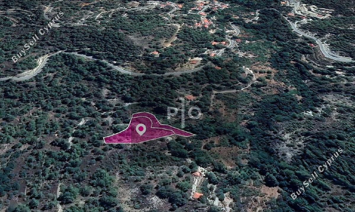 land for sale palaiomylos limassol 8274895 image 15156171
