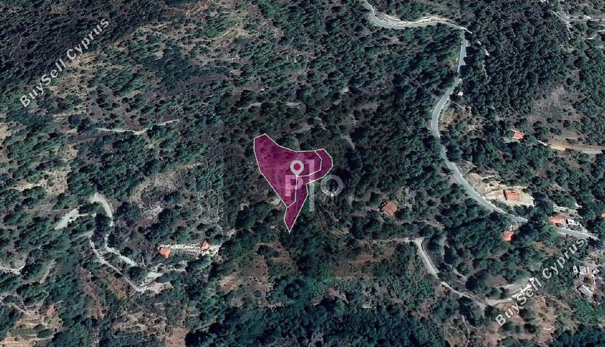 land for sale palaiomylos limassol 8274895 image 15156172