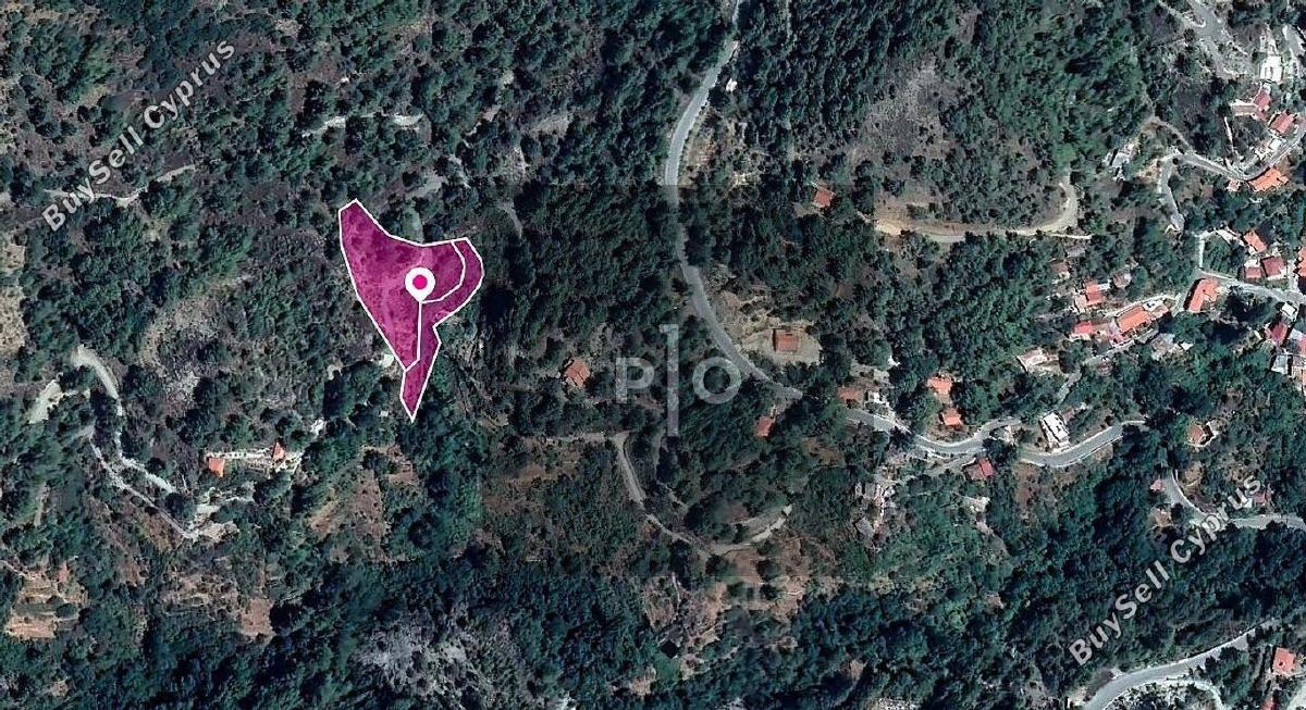 land for sale palaiomylos limassol 8274895 image 15156174