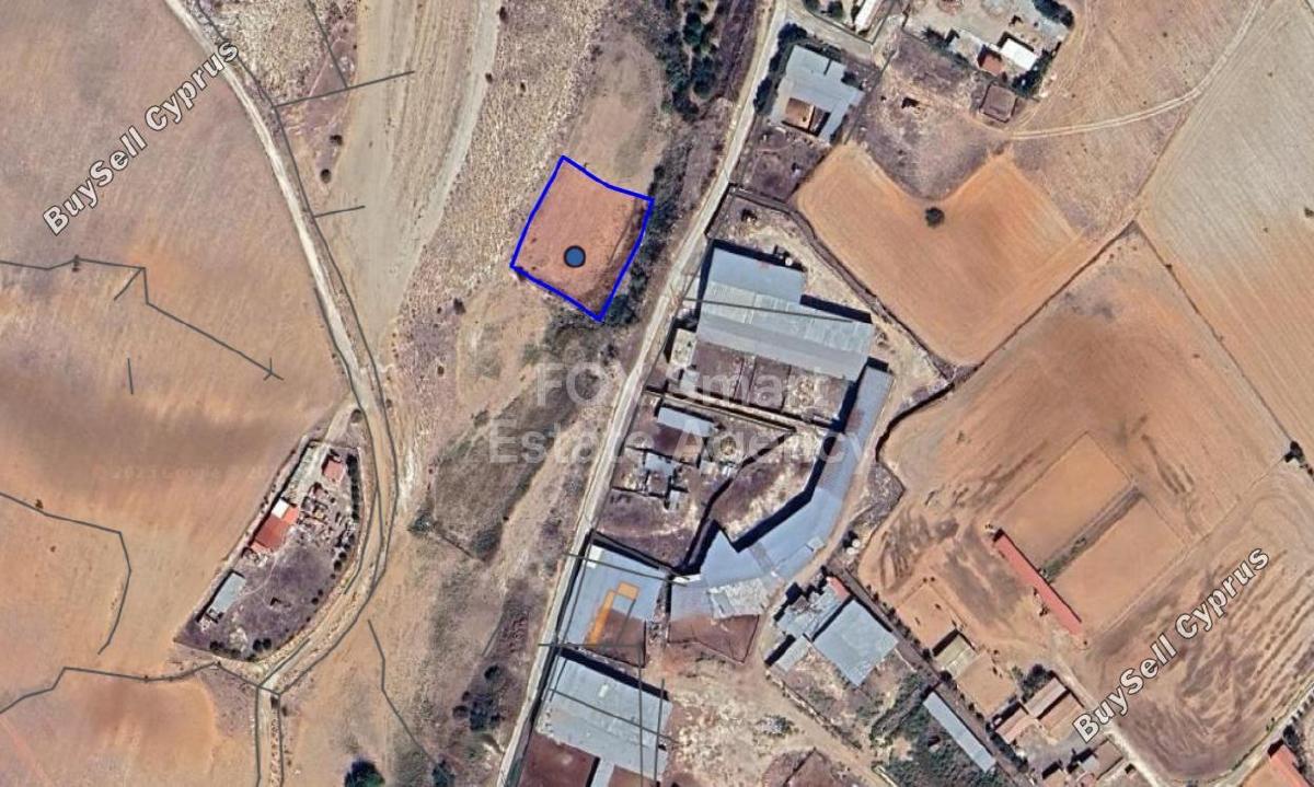 land for sale pano deftera nicosia 1150895 image 7509659