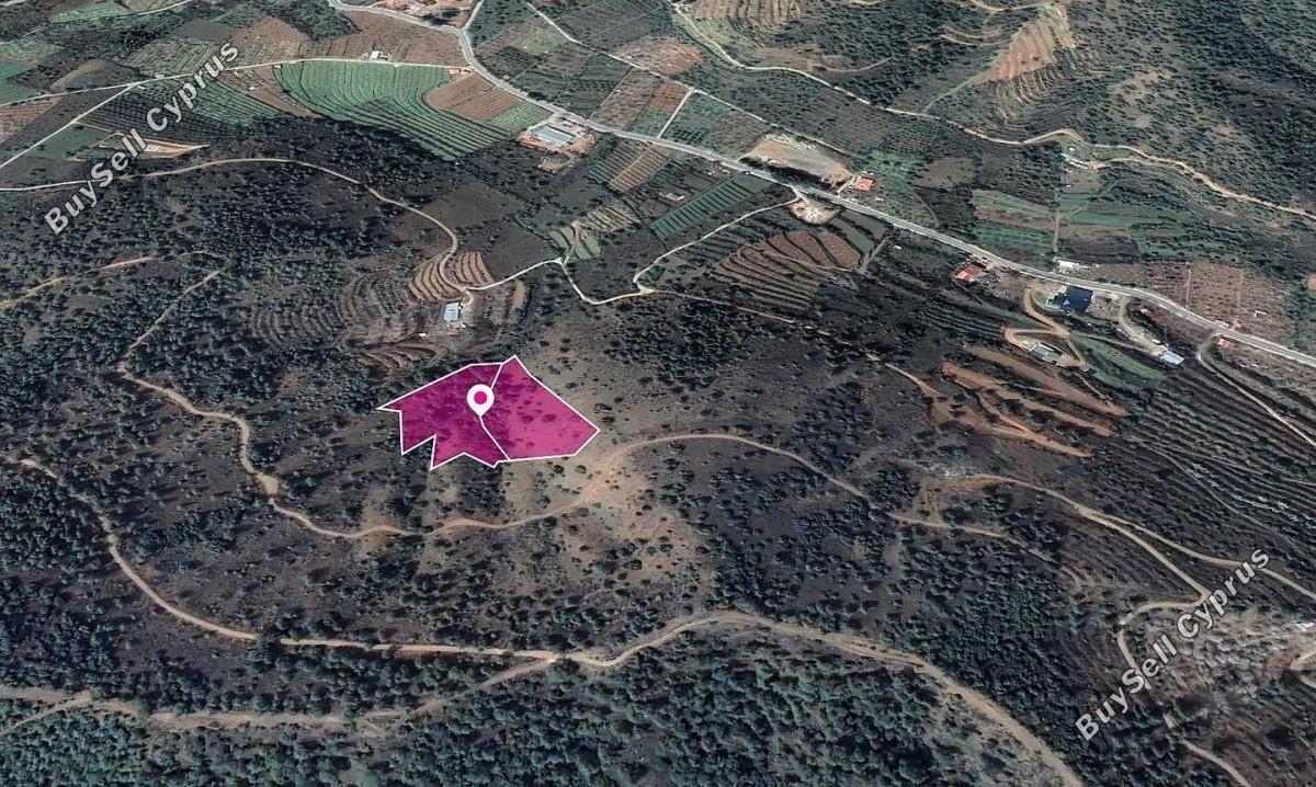 land for sale tsakistra nicosia 8628895 image 15864245