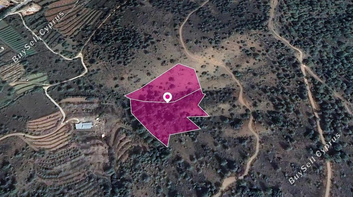 land for sale tsakistra nicosia 8628895 image 15864246