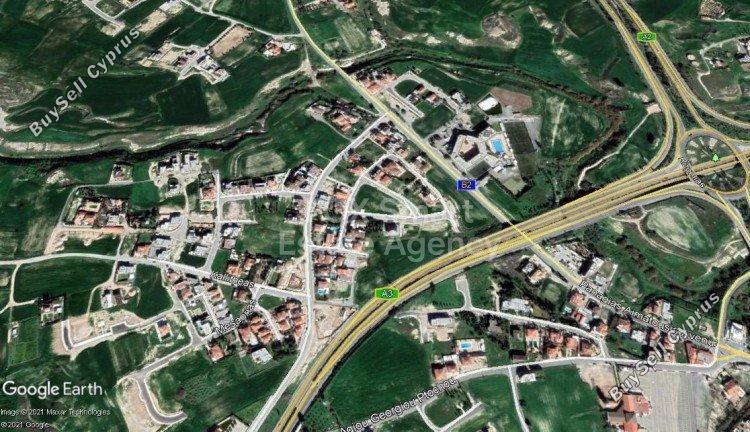 plot for sale aradippou larnaca 1147895 image 12644991