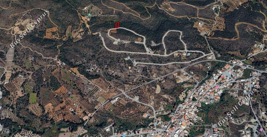 plot for sale kornos larnaca 7822895 image 12595168