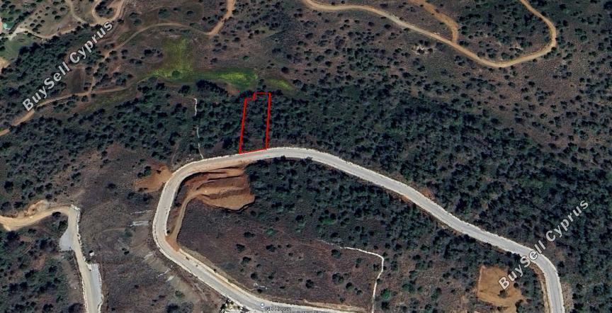 plot for sale kornos larnaca 7822895 image 12595169