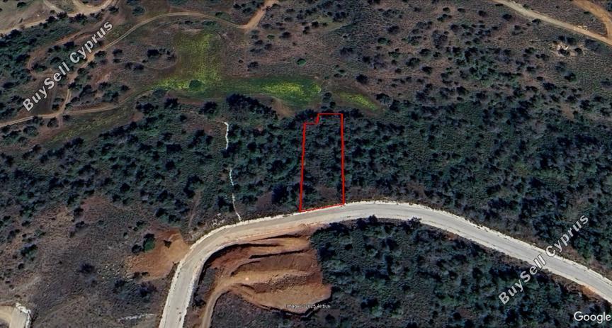 plot for sale kornos larnaca 7822895 image 12595170