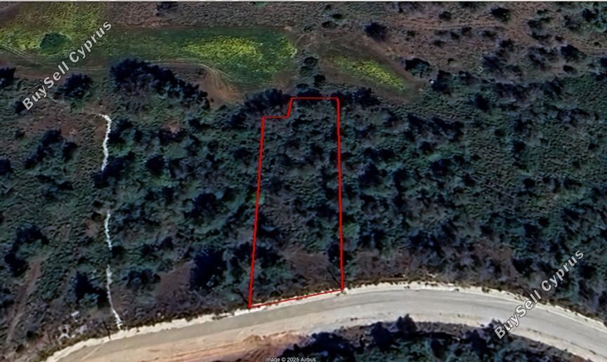 plot for sale kornos larnaca 7822895 image 12595171