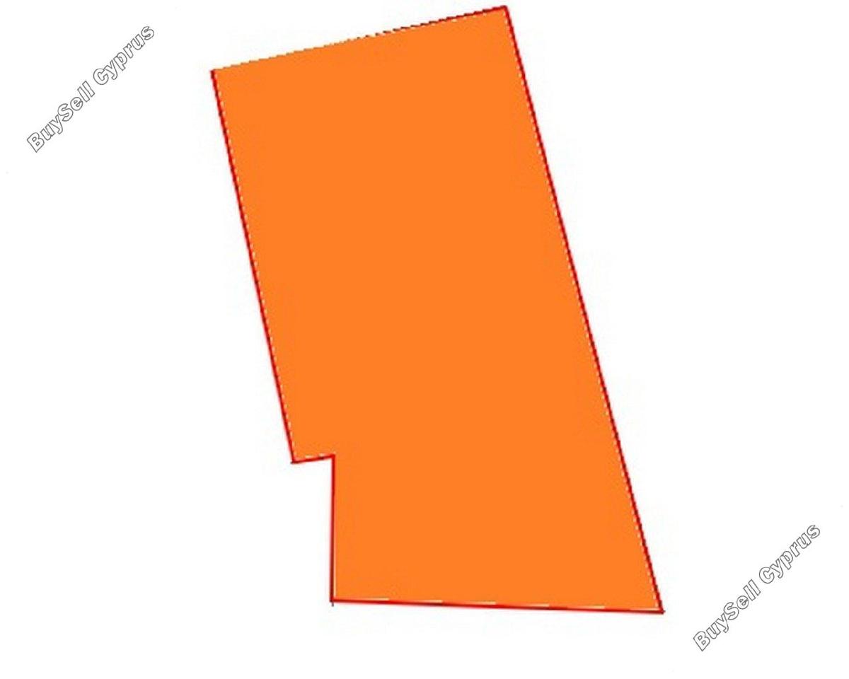 plot for sale lythrodontas nicosia 1578895 image 14615812