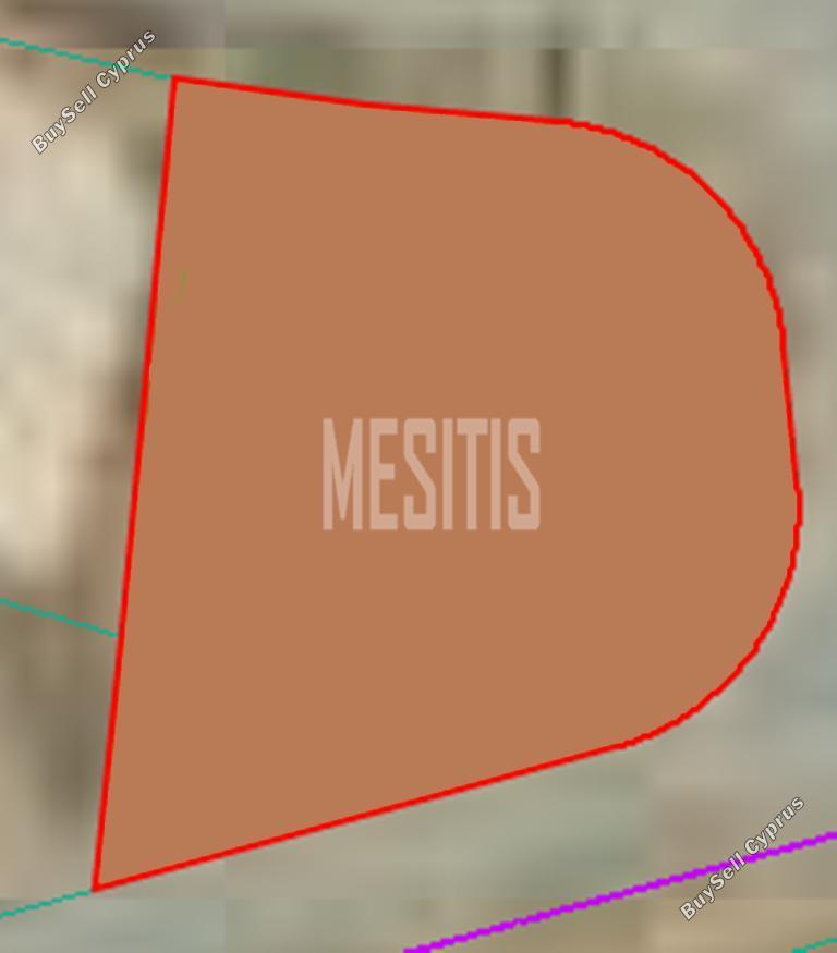 plot for sale lythrodontas nicosia 976895 image 10562883