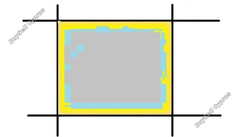 plot for sale nicosia walled old city nicosia 1061895 image 3371339
