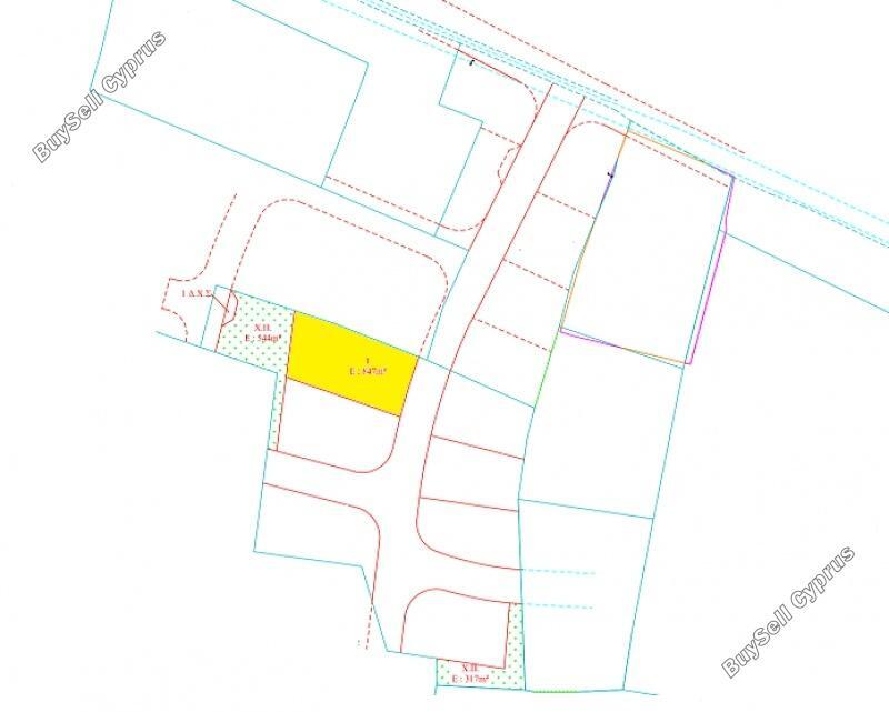 plot for sale nicosia walled old city nicosia 1061895 image 3416535