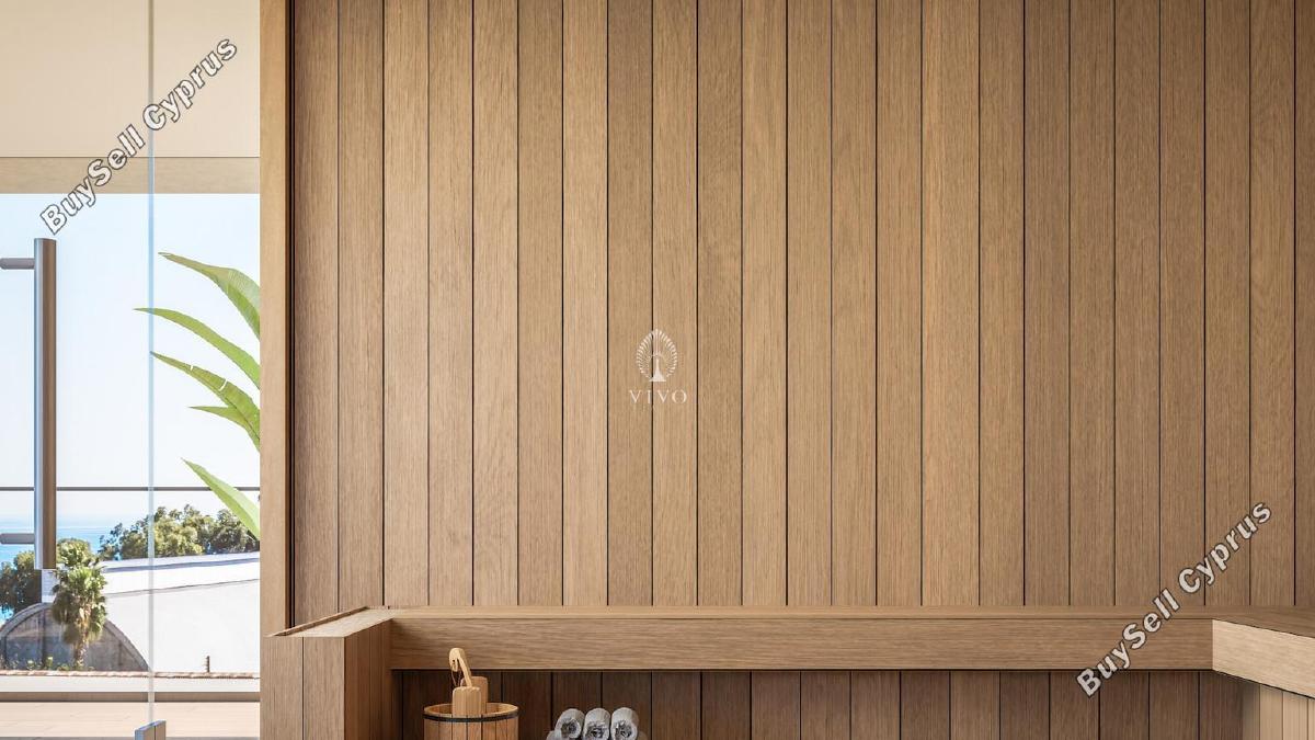 studio apartment for sale tsiflikoudia limassol 8382895 image 15857236