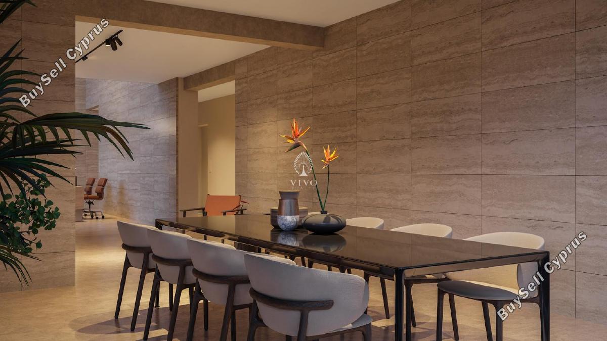 studio apartment for sale tsiflikoudia limassol 8382895 image 15857245