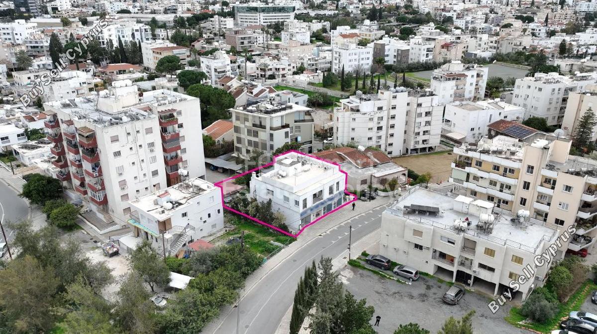 studio building for sale strovolos nicosia 8311895 image 14156138